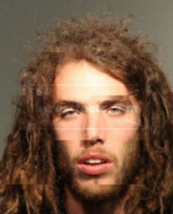 Aaron Joseph Kaplan