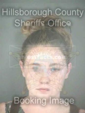 Jacquelynn Marie Davis