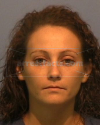 Ada Marie Johnson