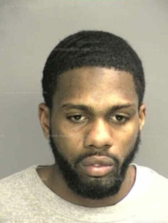 Idris R Perry