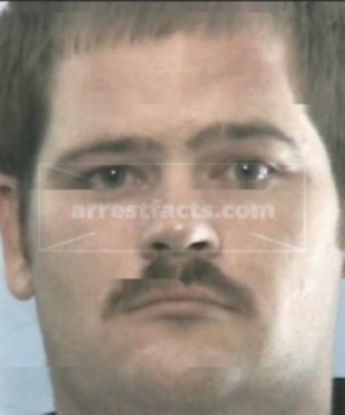 Terry Joseph Calahan