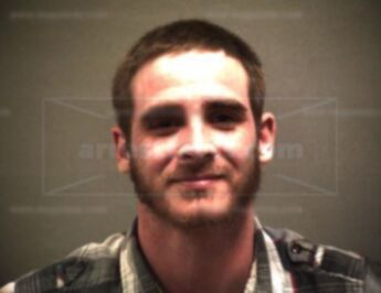 Clint Hal Roberts