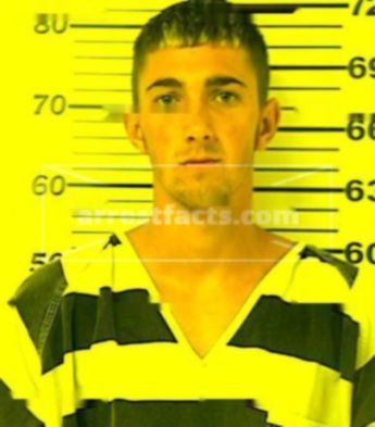 Charles Michael Reed