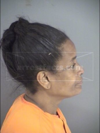 Kimberly Haynes Garrett