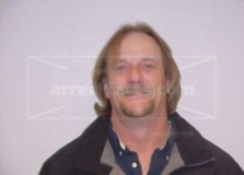 Charles Edward Rucker