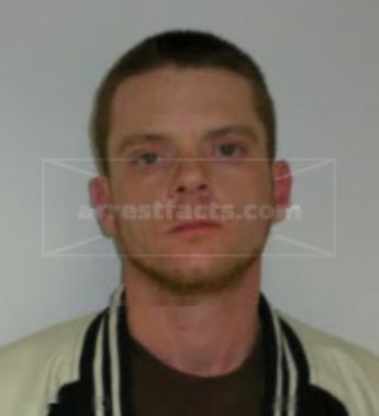 Shawn Eugene Easley