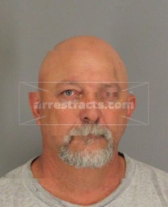 Clayton Ernest Smith