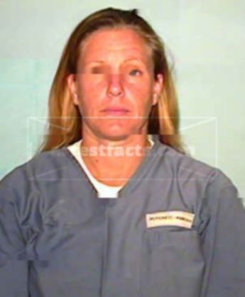 Deborah Lynn Mckenzie
