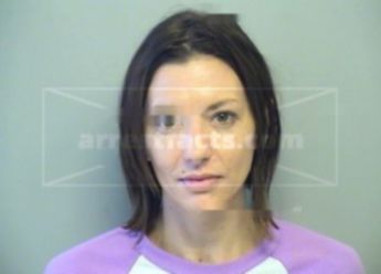 Tiffany Donnell Aka Hopkins King