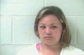 Whitney Noel Rankin