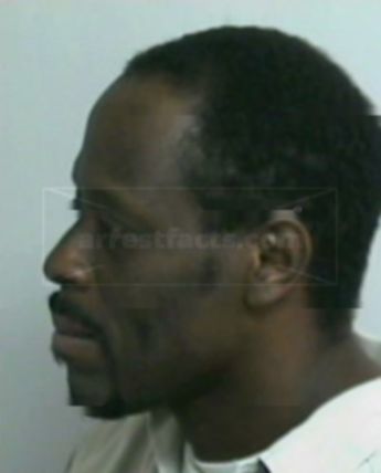 Dwight L Simmons