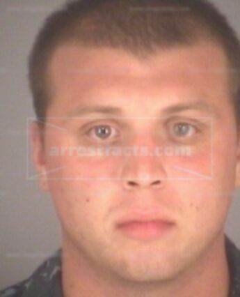 Shawn Anthony Collins