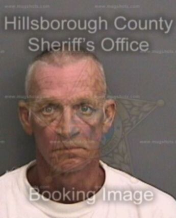Gerald Allen Swisher