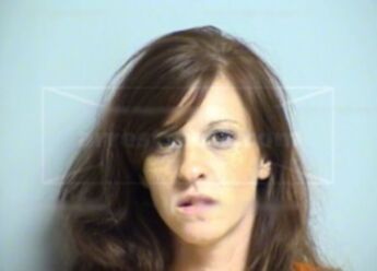 Candace Marie Acree