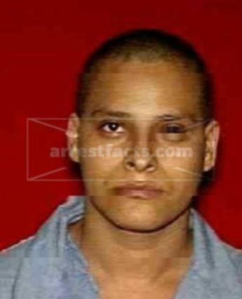 Marcial Costillo