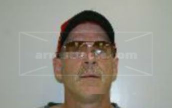 David John Hanley