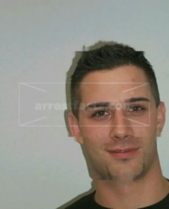Andrew Beno