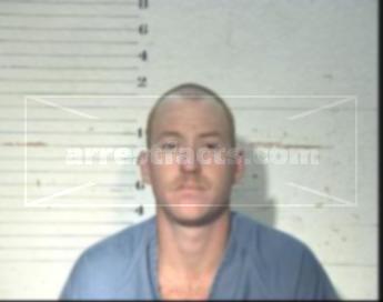 David Allen Whitehead