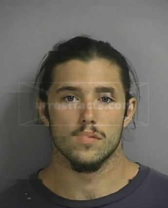 Robert Ryan Decker
