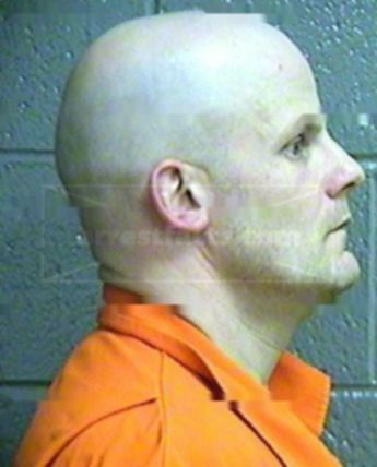 Ronald I Arnsmeier Jr.