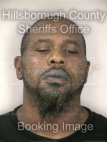 Ronald Eric Sullivan