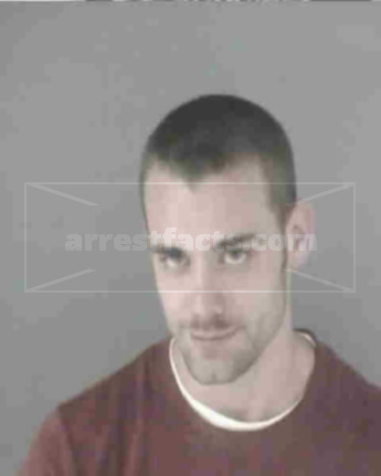 Nathaniel Ryan Feeney