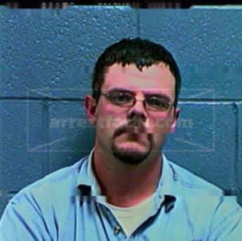 Joshua James Hollis