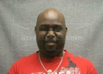Jeffery A Watkins