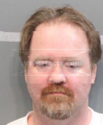 Robert Glenn Ramsey