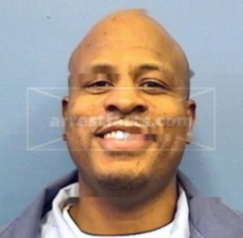 Jimmie Bernard Moon