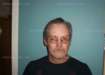 Gregory Gene Bellas