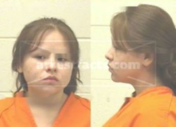 Rhonda Lynn Hiner