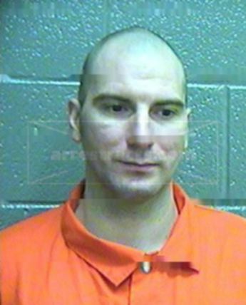 Craig P Clark