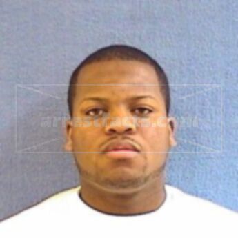 Trumaine J. Mccullough