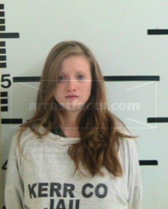 Lindsey Blankenship
