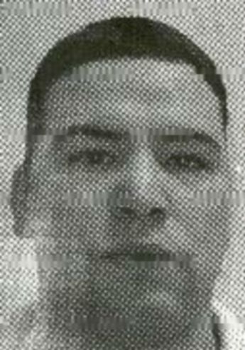 Jowell Benavidez