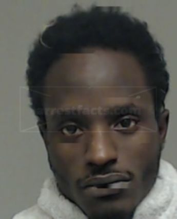 Vernon Aaron Chinn