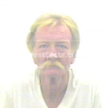 Hal Dwight Hofland