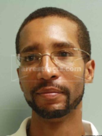 Rahshad Jurel Grigsby