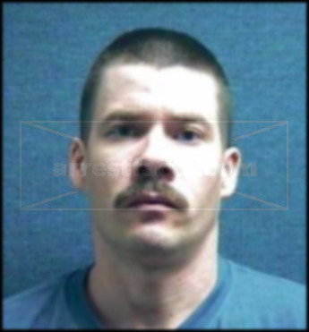 Steven Douglas Schnieder