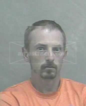 Scott Burnard Trader