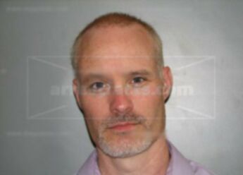 Timothy Ward Martin