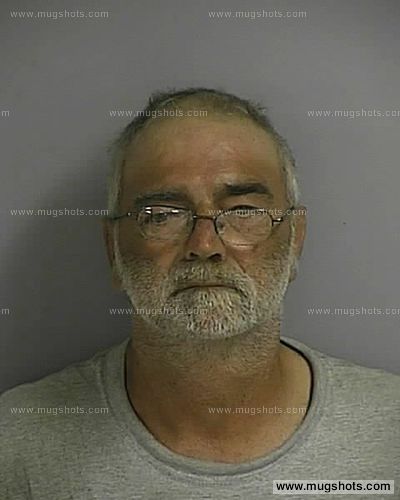 Larry Neil Watson