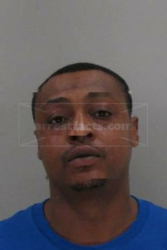 Kenneth Leon Brownlee