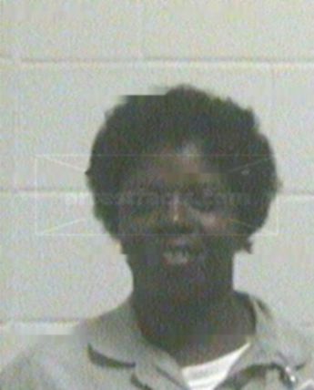 Dorothy F Marshall