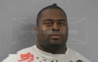 Groshawn L Edwards