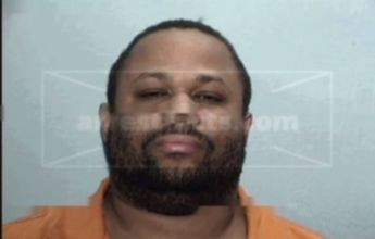 Antwan Dashawn Russell