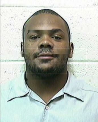 Shan D Prather