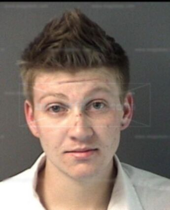Austin David Paparella
