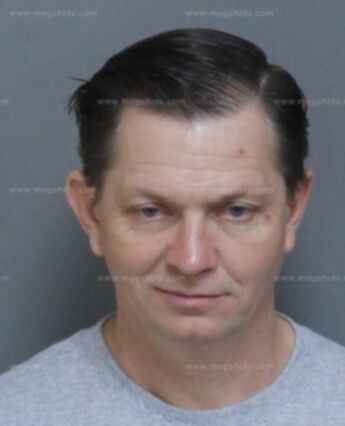 Robert Lawrence Sexton